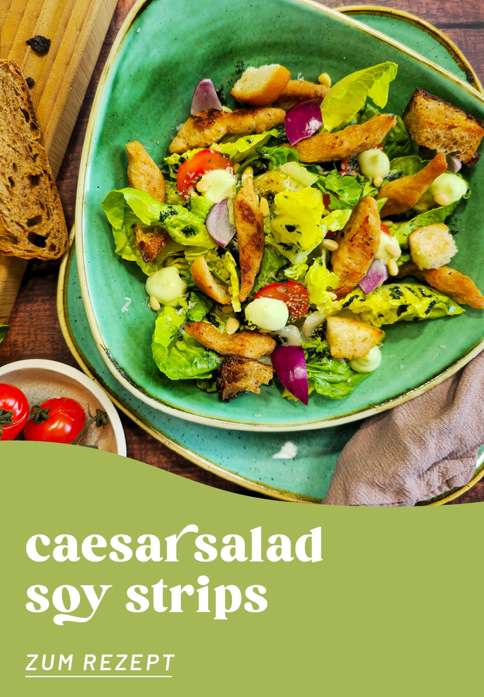 VE_Rezepte_Startseite_Teaser3_Caesar_Salad_DE(1)