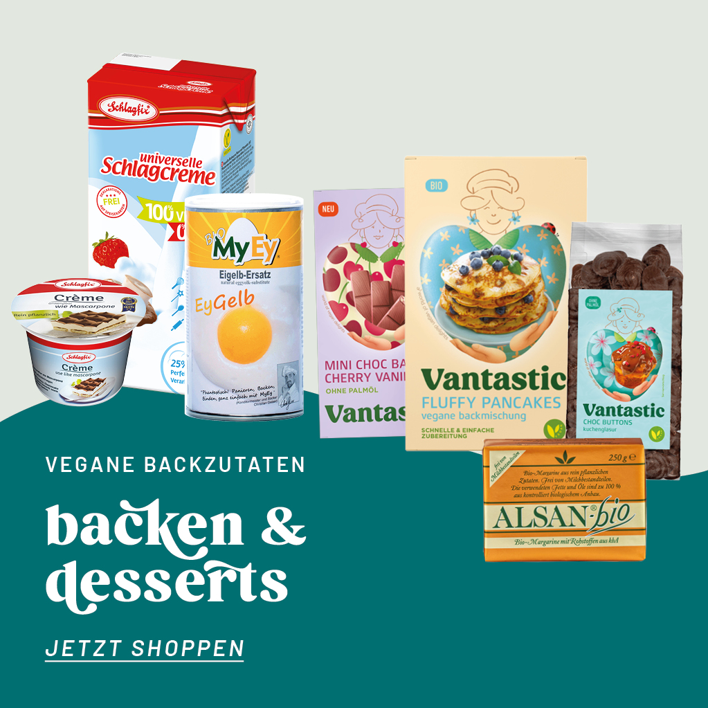 KW7_B2C_BackenDessert_HEROBANNER_STARTSEITE_Mobile_B2B