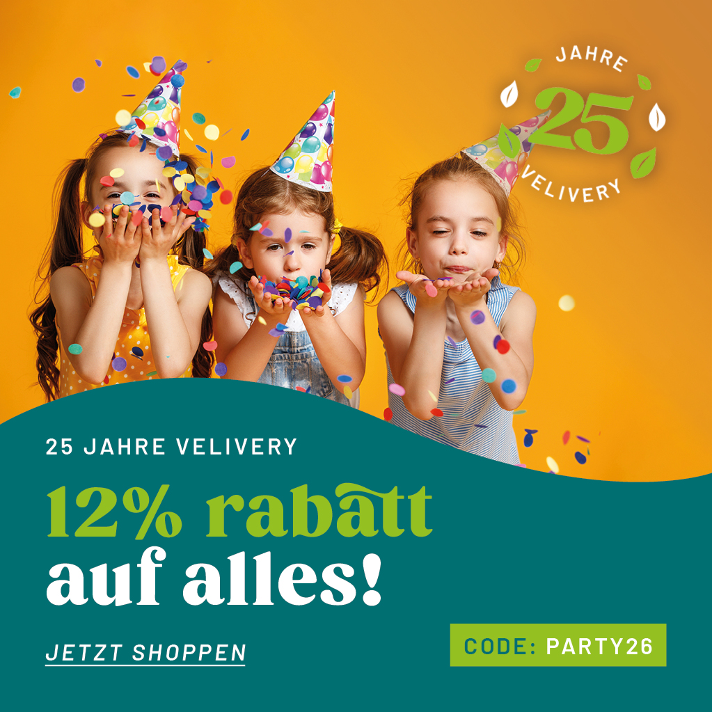 KW8_Rabatt-Aktion_Fasching_HEROBANNER_STARTSEITE_Mobile