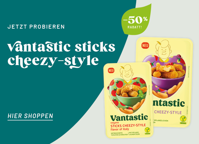 KW36 - Vantastic Sticks_HEROBANNER_STARTSEITE_Desktop