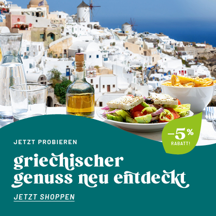 KW29_Griechenland_HEROBANNER_STARTSEITE_Mobile