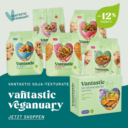 KW2_HEROBANNER_STARTSEITE_Klein_Gro_Mobile_DE