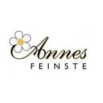 Annes Feinste