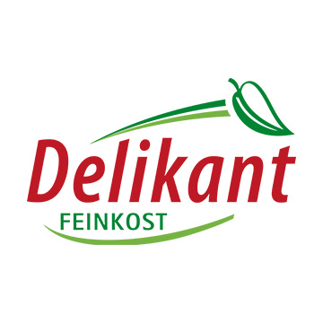 Delikant