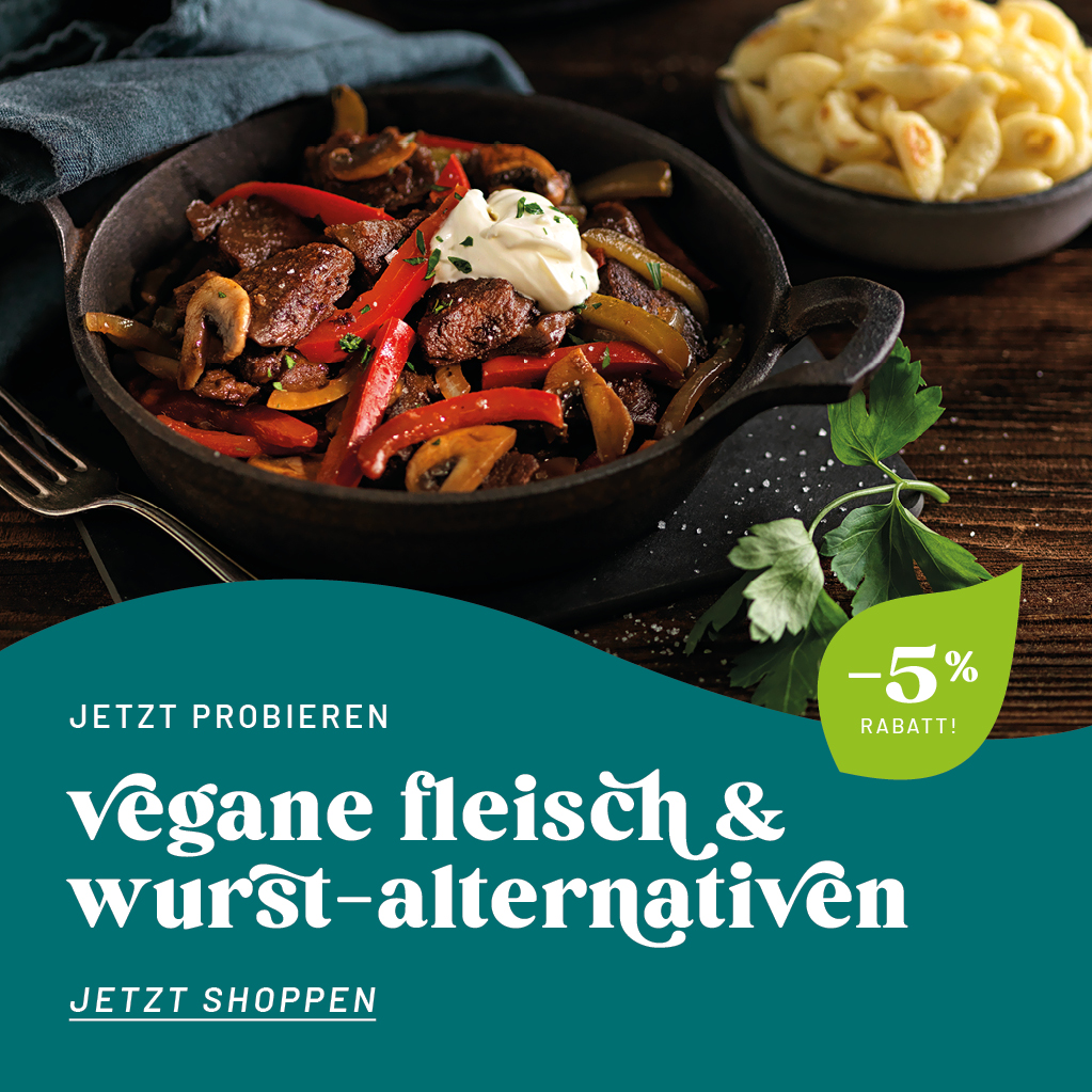 KW10_B2C_Fleisch-Alternativen_HEROBANNER_STARTSEITE_Mobile