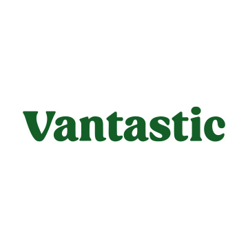 Order Vantastic online at Velivery