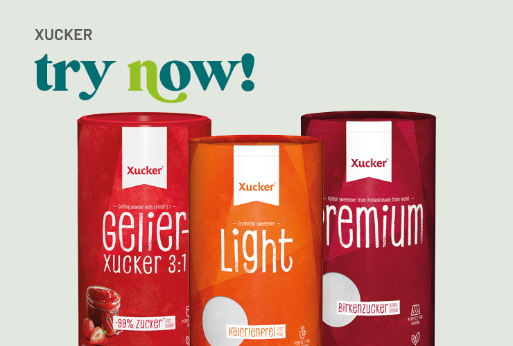 Xucker Xucker