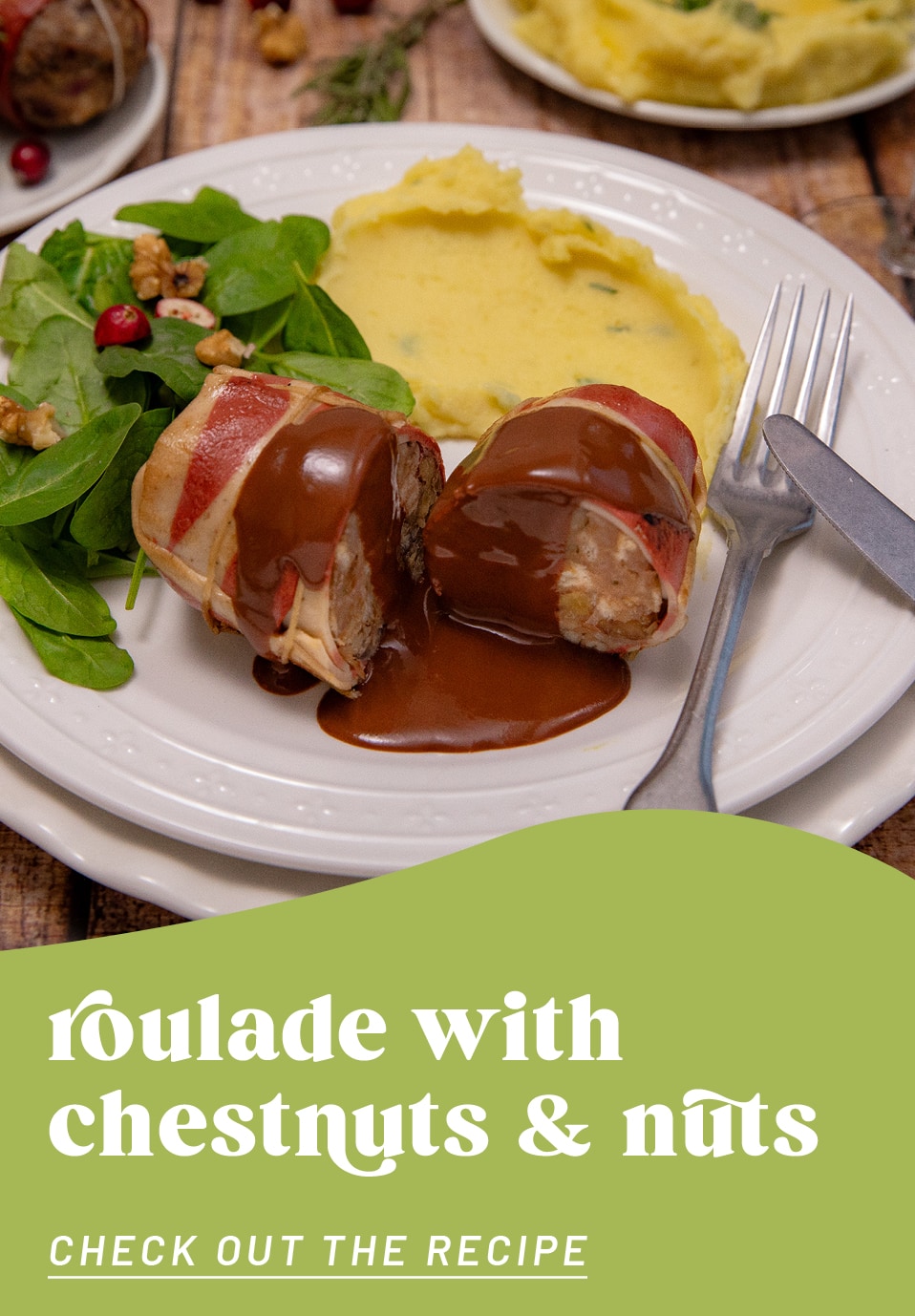 KW43_VE_Rezepte_Startseite_Teaser4_Maronen_Nuss_Rouladen_EN