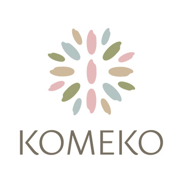 Komeko