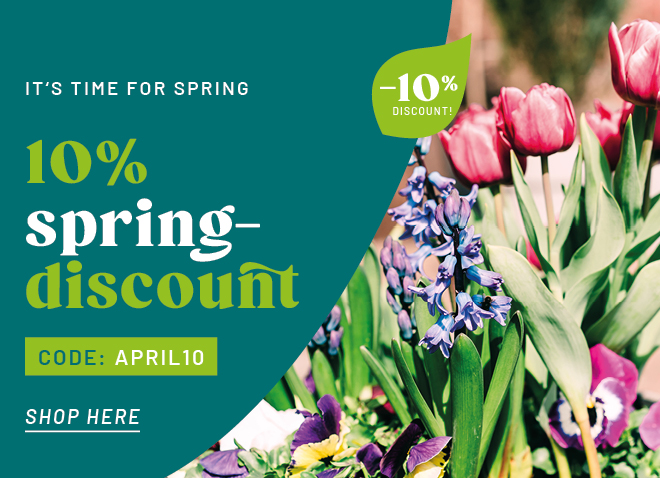 KW17_Rabatt_HEROBANNER_STARTSEITE_Desktop4