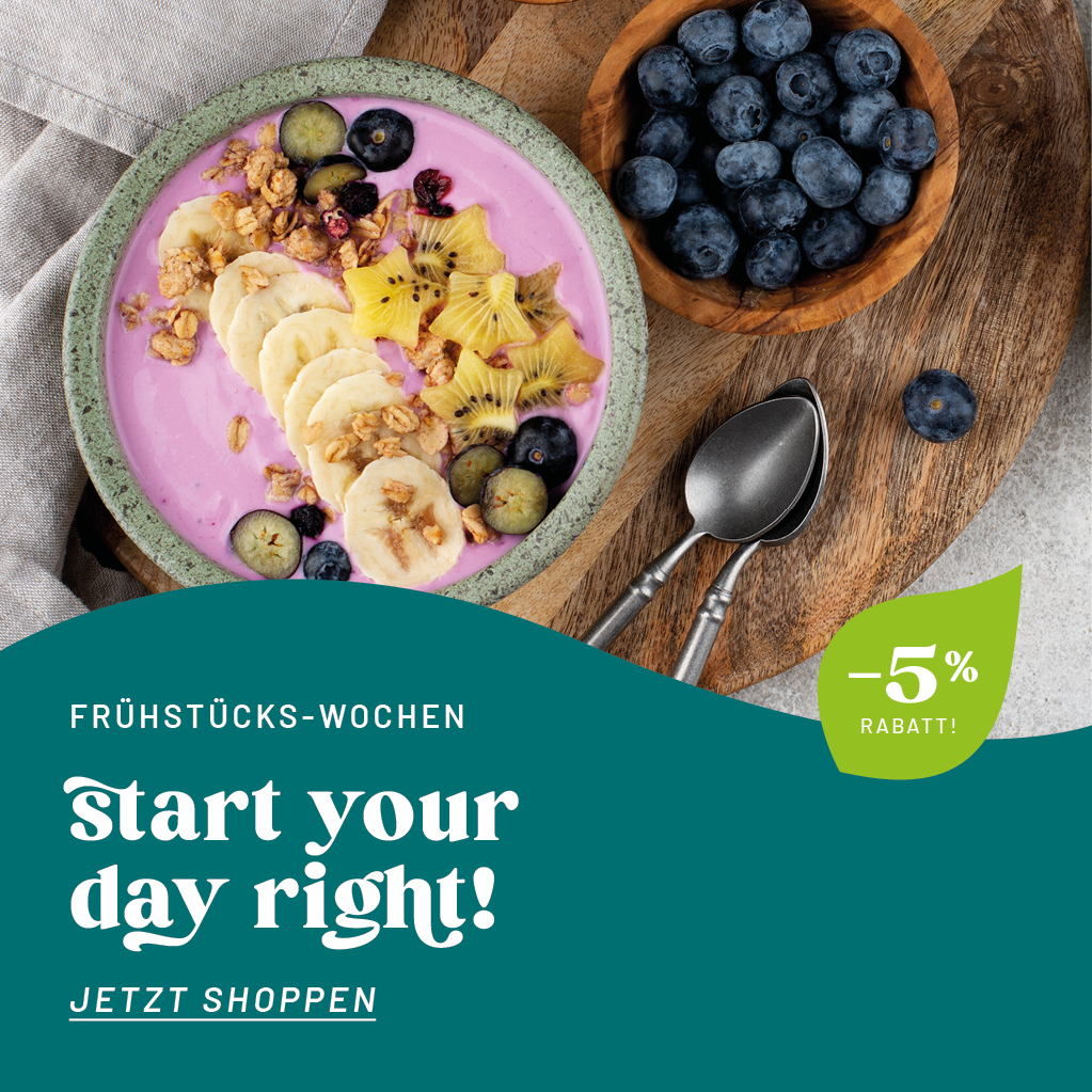 KW9_B2C_Frhstck_HEROBANNER_STARTSEITE_Mobile