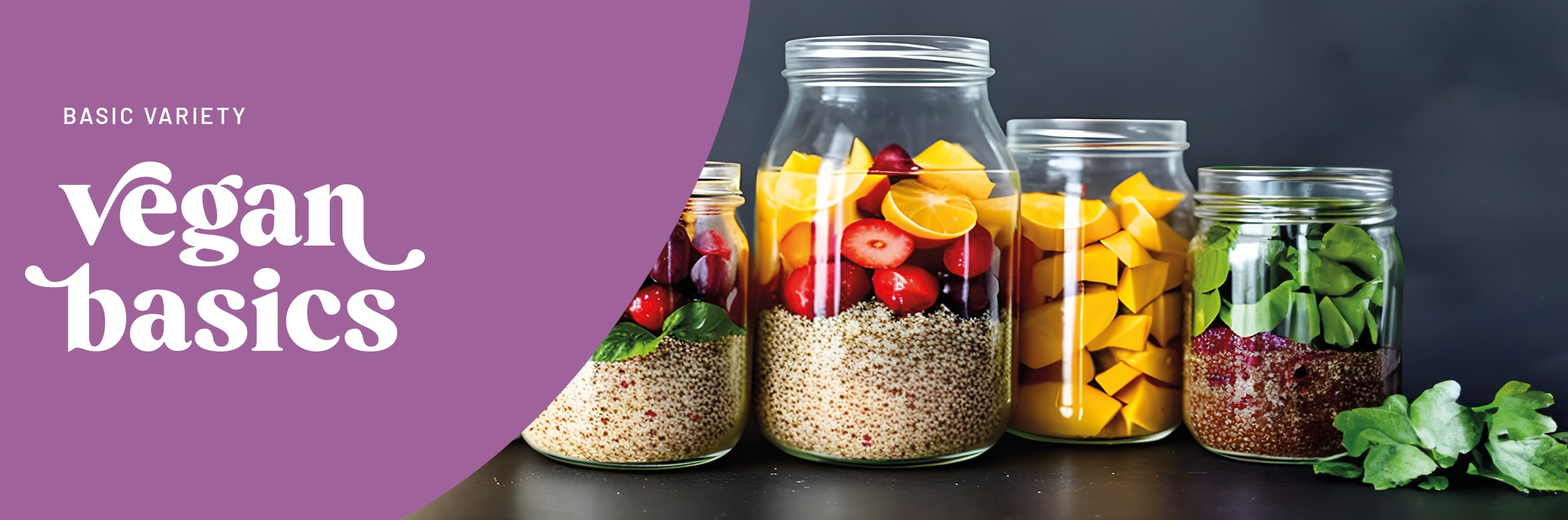 KW40_VE_Vorratskammer_Landingpage_Desktop_EN