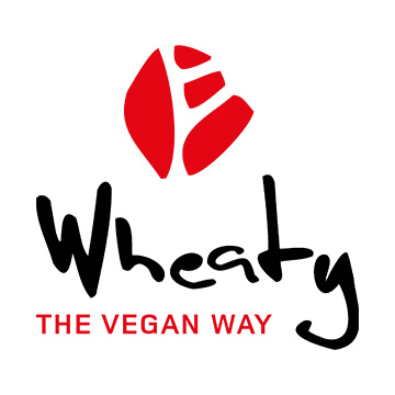 Wheaty