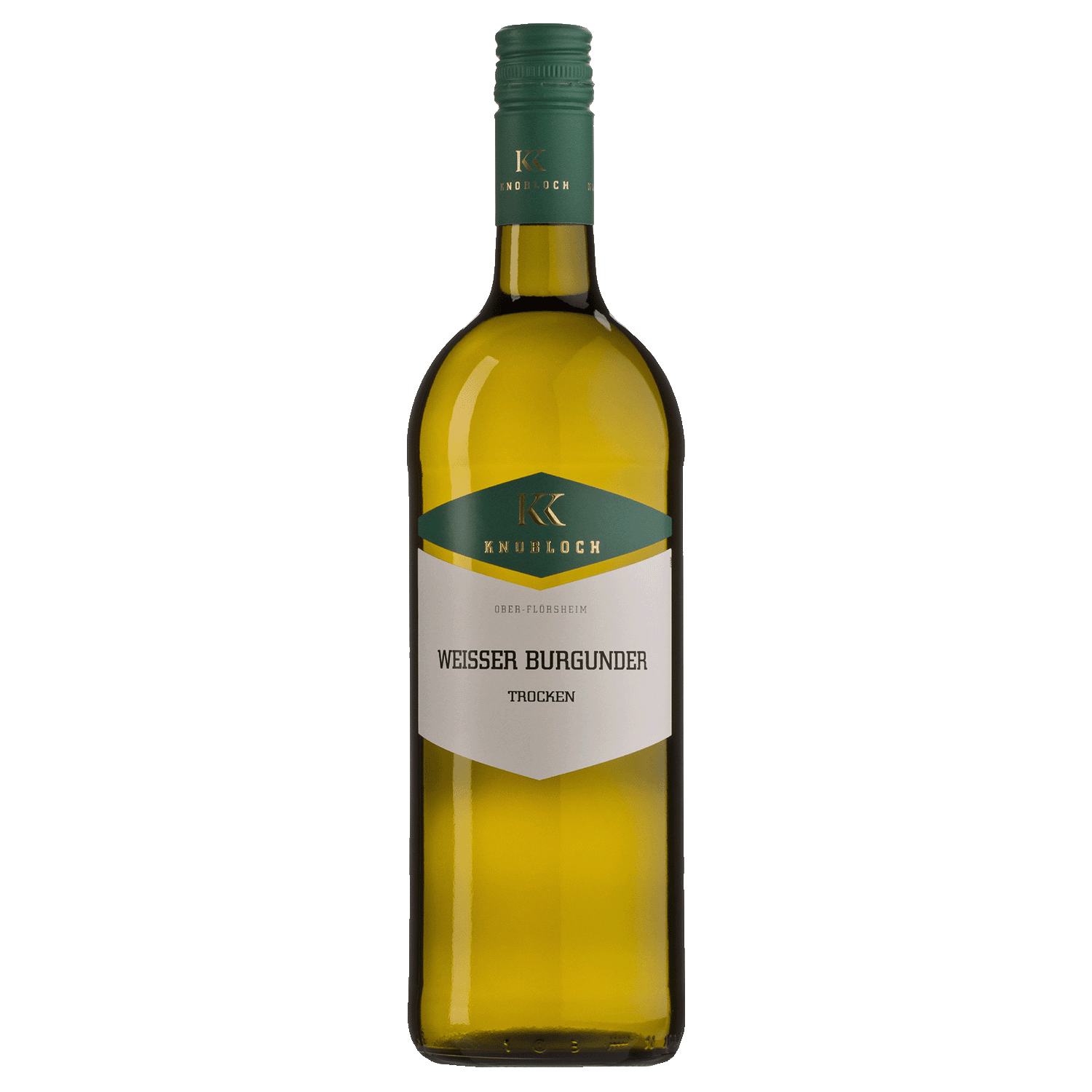 Pinot Blanc, 1l