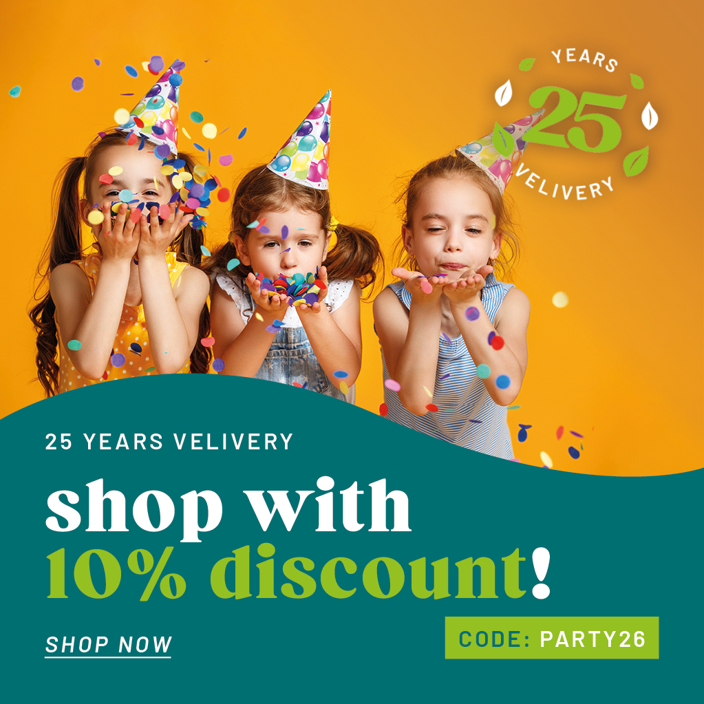 KW8_Rabatt-Aktion_Fasching_HEROBANNER_STARTSEITE_Mobile2