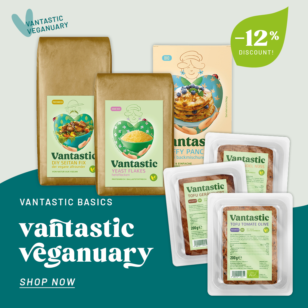 KW4_HEROBANNER_STARTSEITE_Mobile2