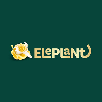Eleplant