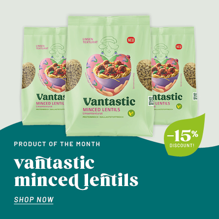 Mai_ProduktDesMonats_HEROBANNER_STARTSEITE_Mobile2