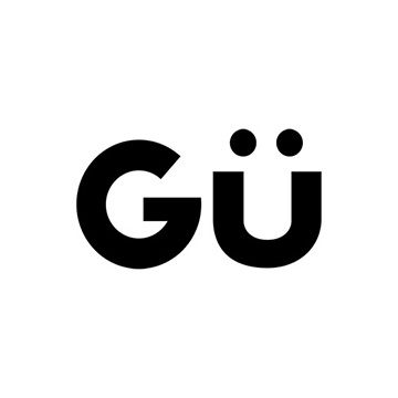 Gü