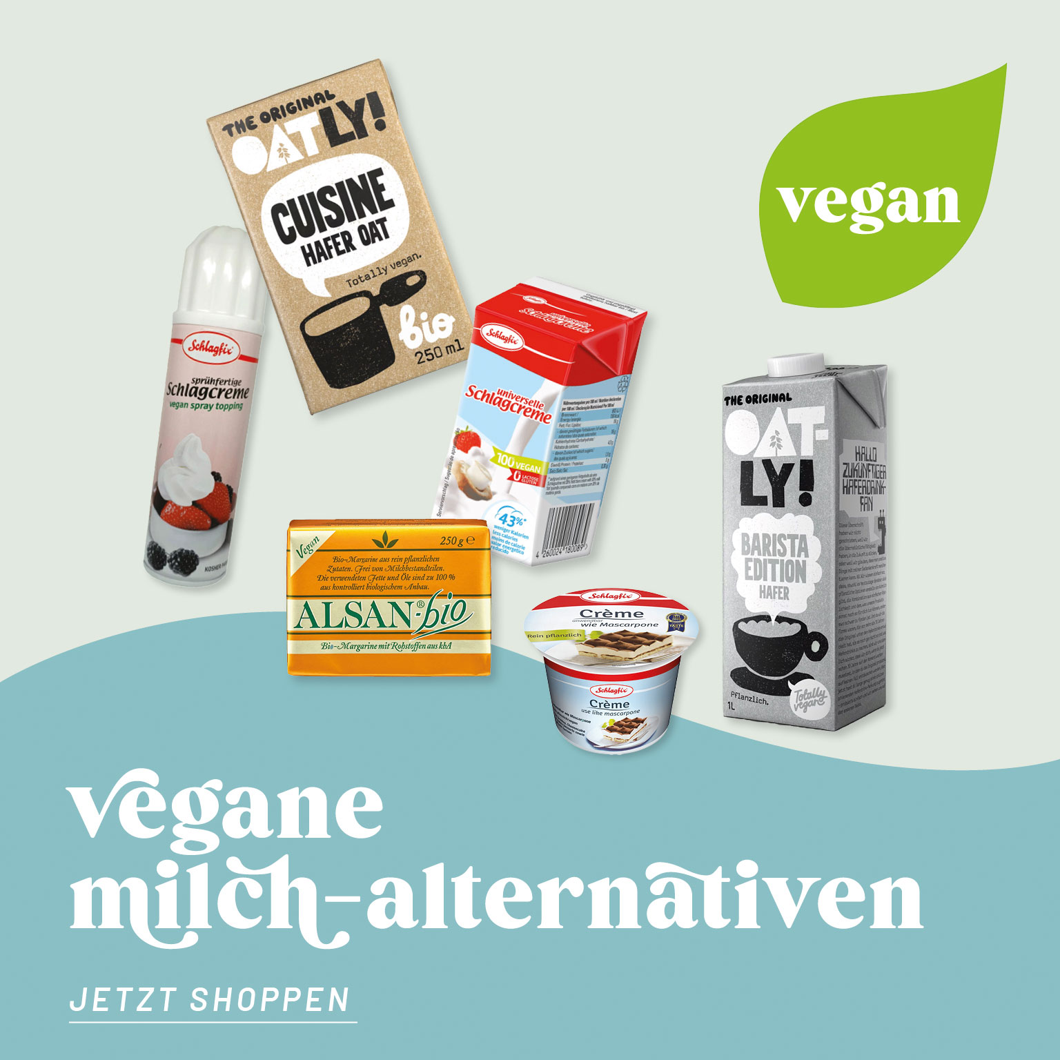 VE_Kategorie_Milch_Startseite_mobile_DE_Neu