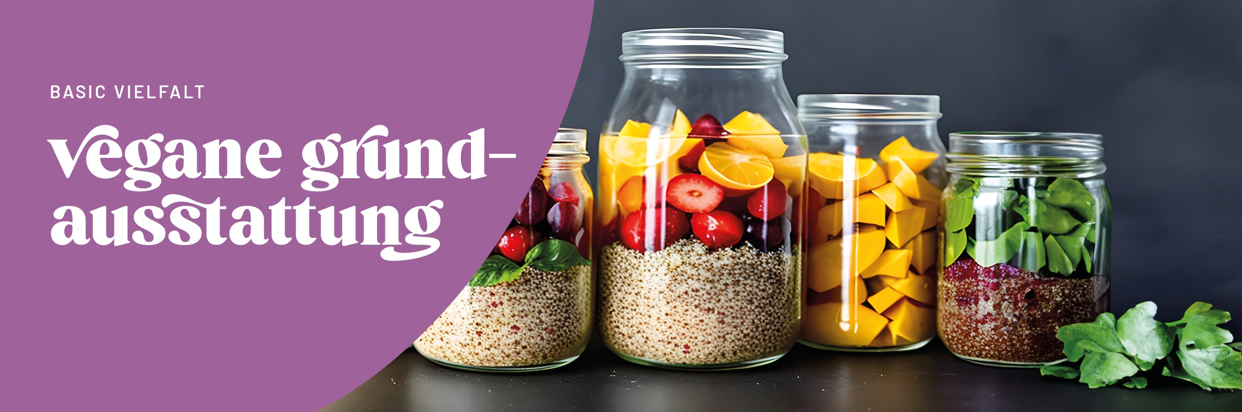 KW40_VE_Vorratskammer_Landingpage_Desktop_DE