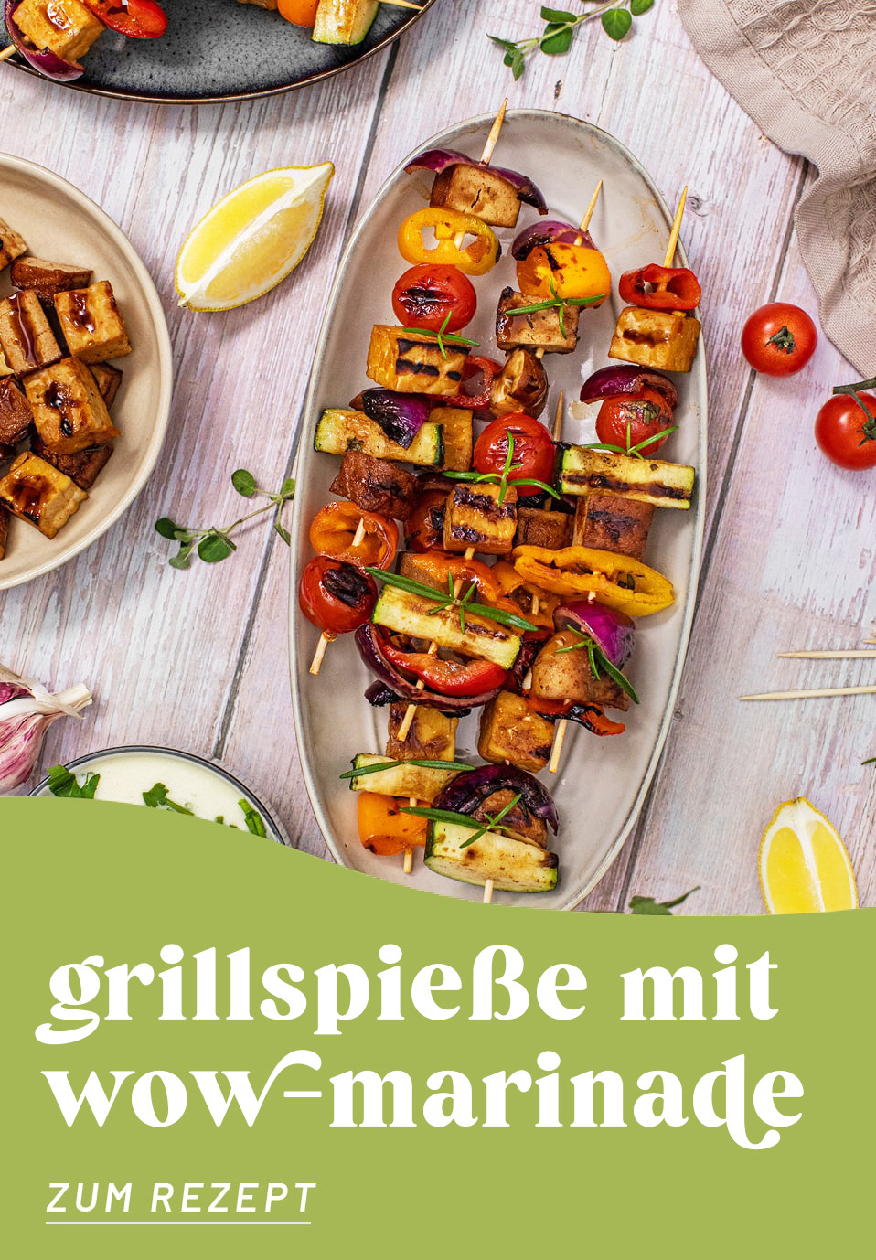 860981265-487252246-kw20_ve_rezepte_startseite_teaser3_grillspiesse_de