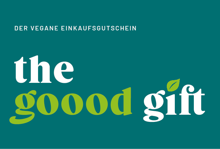 VE_Kategorie_Mobile_GESCHENKGUTSCHEINE