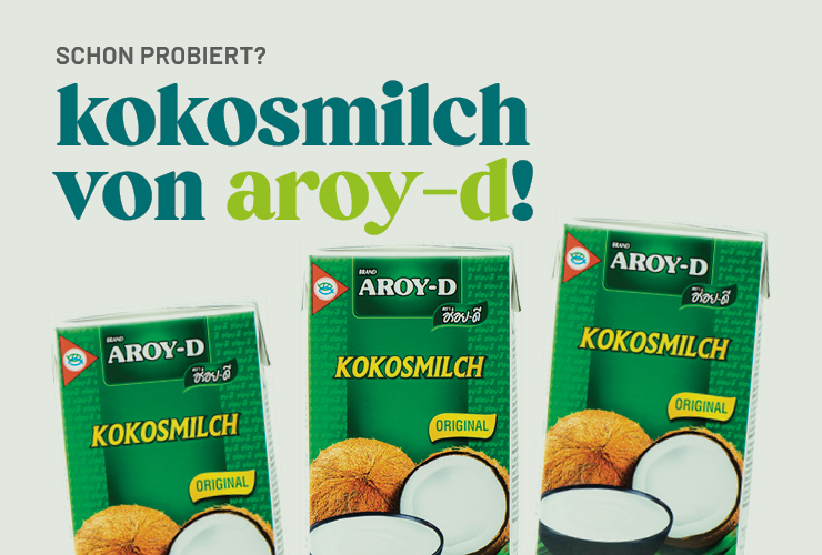 aroy-d