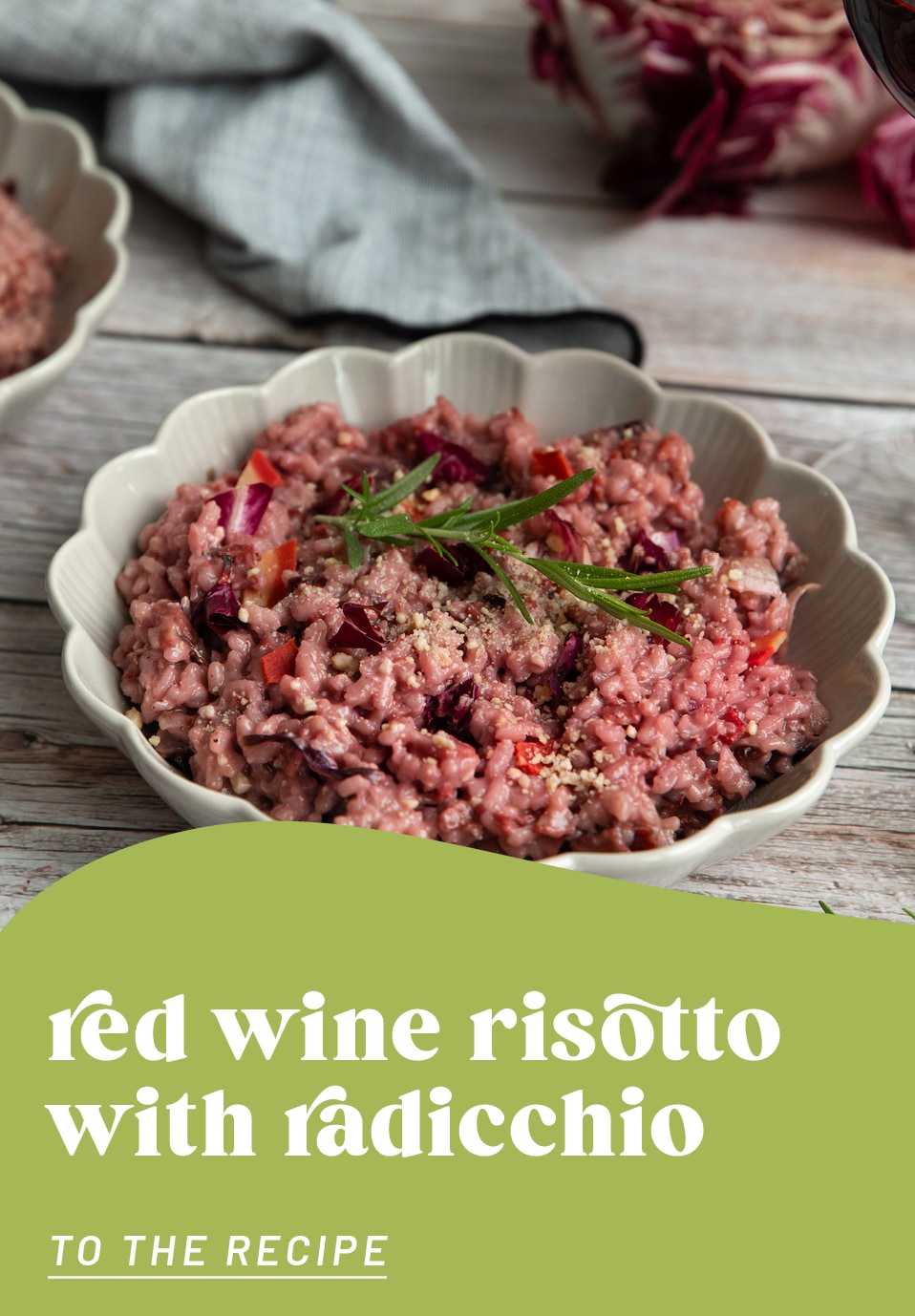 KW41_VE_Rezepte_Startseite_Teaser1_Rotweinrisotto_EN