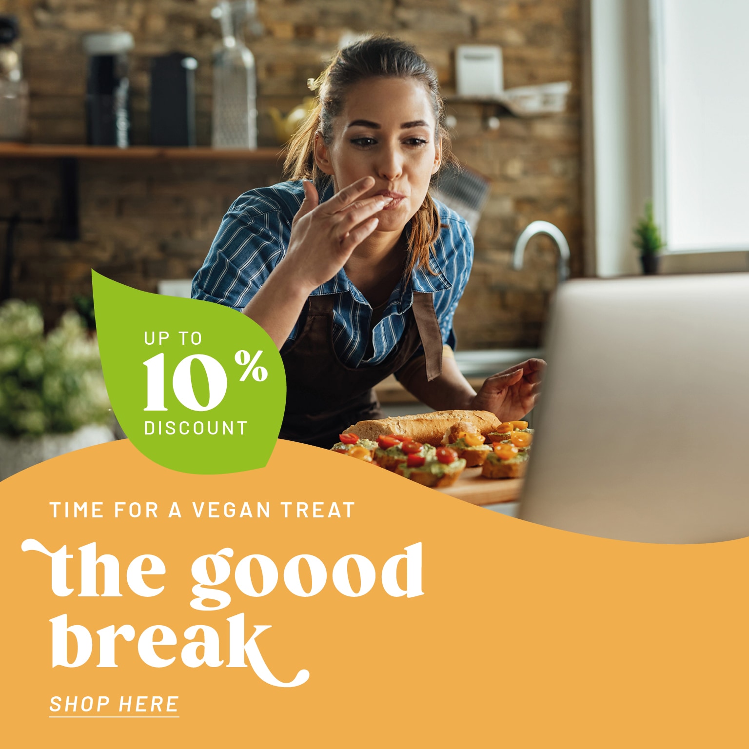 KW35_VE_Homeoffice_Hero_Mobil_EN