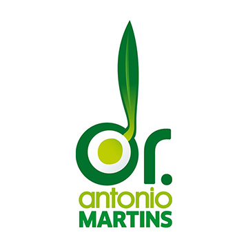 Dr. Antonio Martins