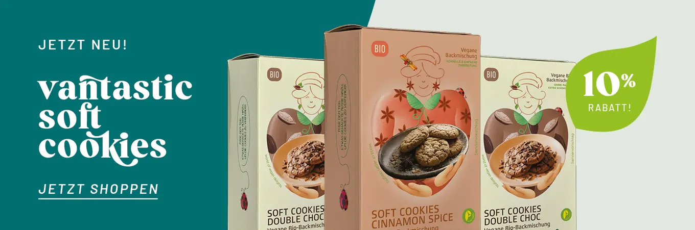 KW29_Vant_Cookies_NEU_NEU_HEROBANNER_STARTSEITE_Desktop