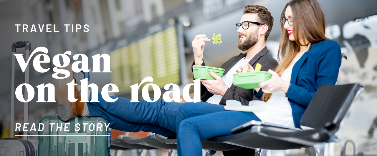 VE_Storytelling_V-Story_Vegan_unterwegs_Startseitenteaser_Doppelblock_Desktop_EN