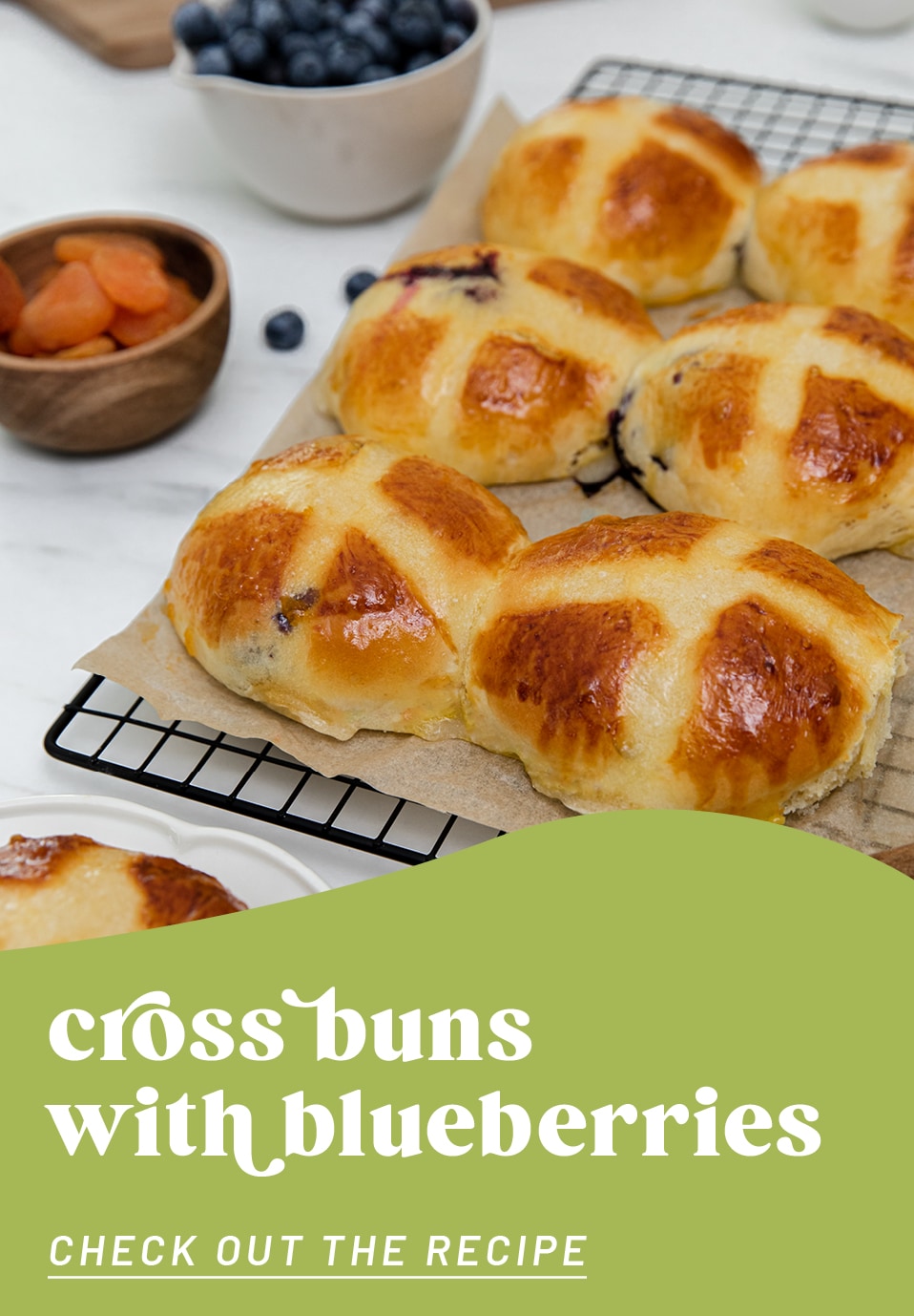 KW27_VE_Rezepte_Startseite_Teaser4_CrossBuns_EN