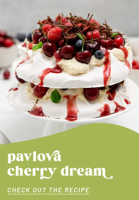 860981596-kw26_ve_rezepte_startseite_teaser4_pavlova_en