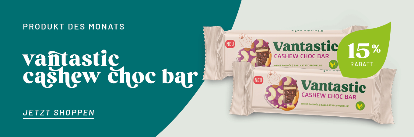 Januar_ProduktDesMonats_HEROBANNER_STARTSEITE_Desktop_(1)