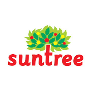Suntree