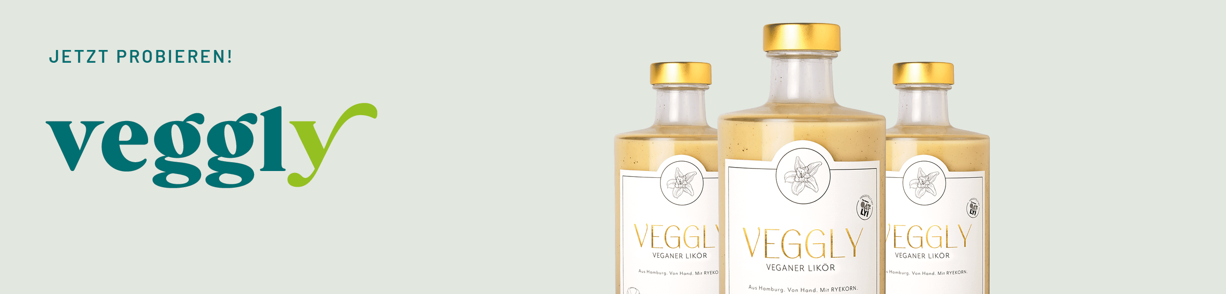 Veggly