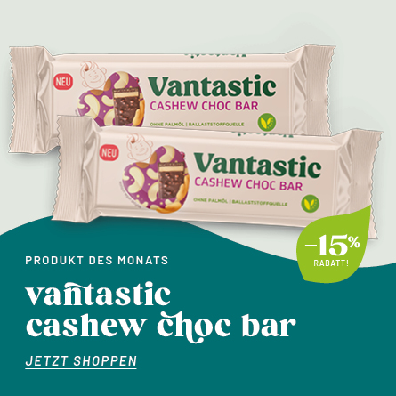 April_ProduktDesMonats_HEROBANNER_STARTSEITE_Mobile