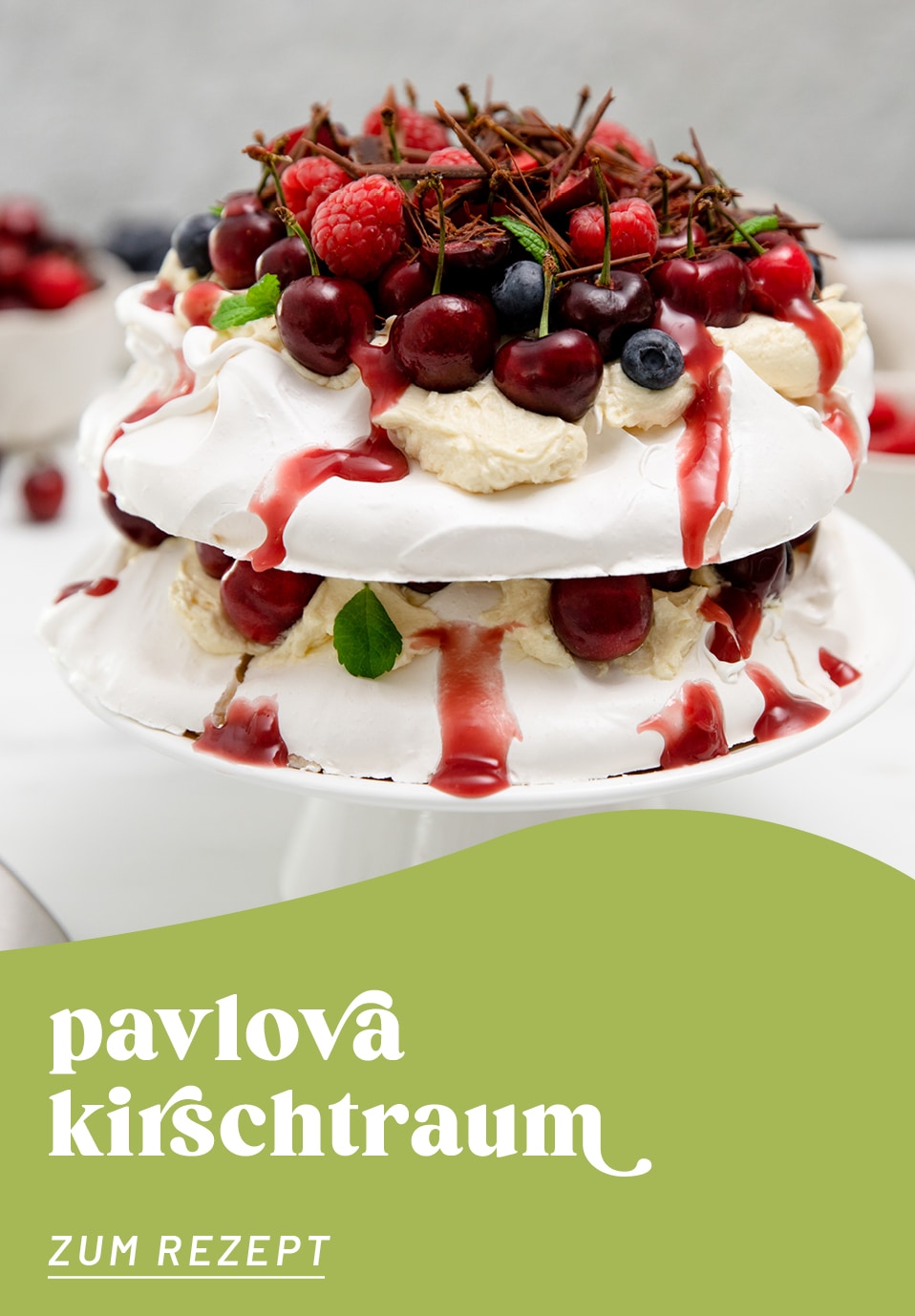 860981591-kw26_ve_rezepte_startseite_teaser4_pavlova_de