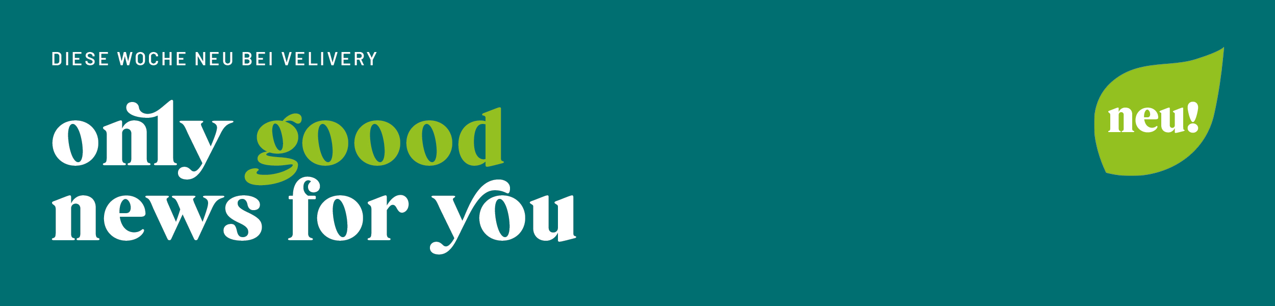 VE_Kategorie_Desktop_NEU