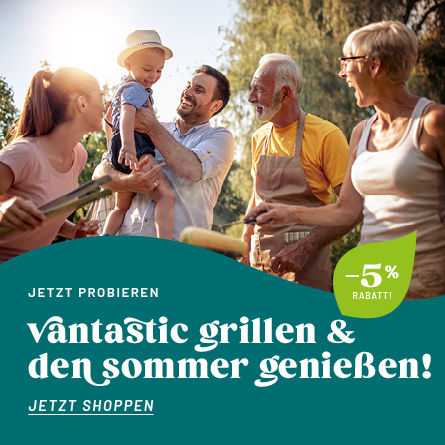 KW32_Grillen_HEROBANNER_STARTSEITE_Mobile