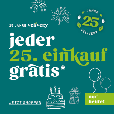 KW30_25te_Einkauf_gratis_HEROBANNER_STARTSEITE_Mobile