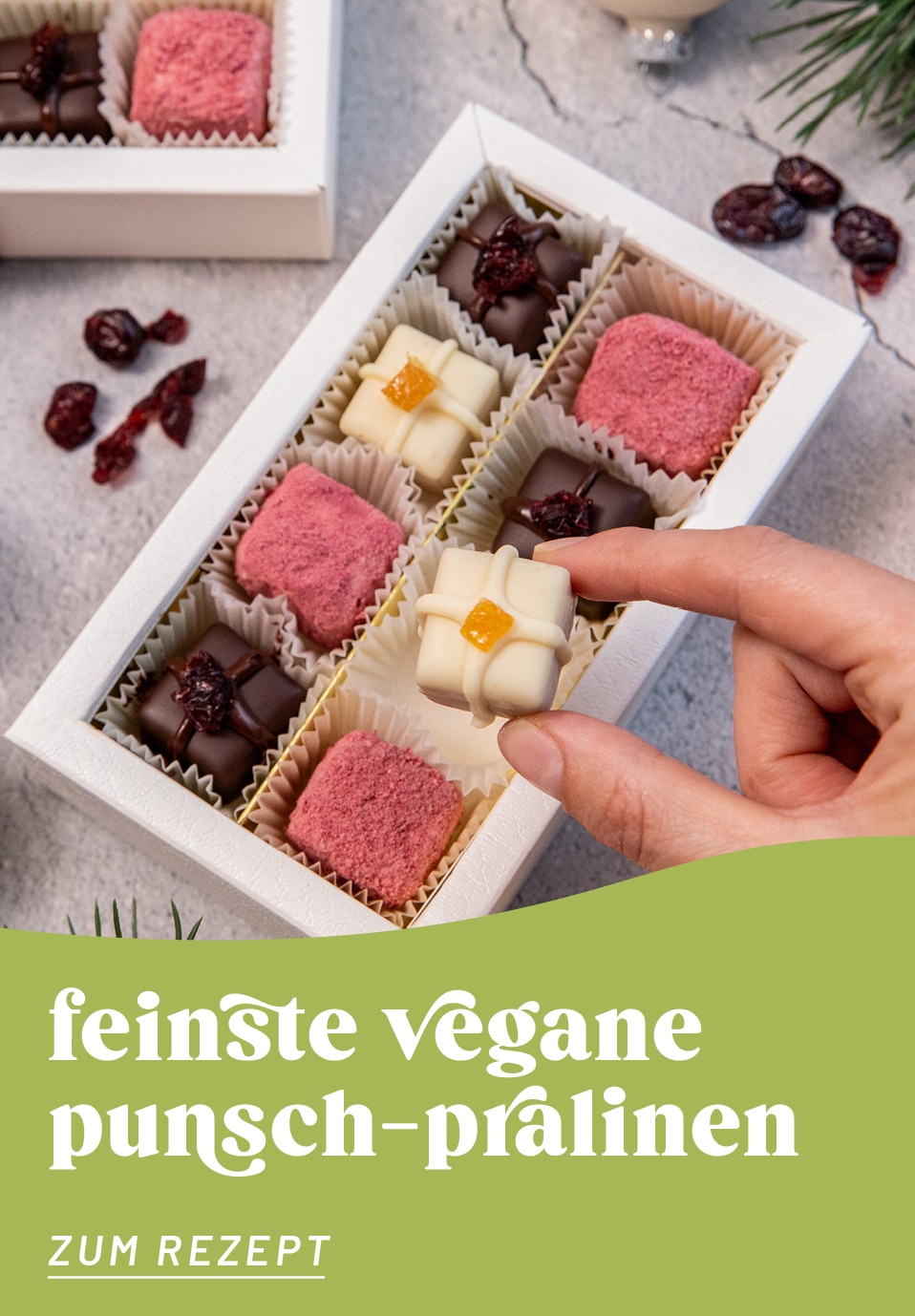 KW45_VE_Rezepte_Startseite_Teaser2_Punsch_Pralinen_DE