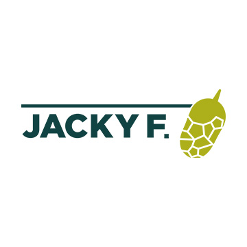 Jacky F.