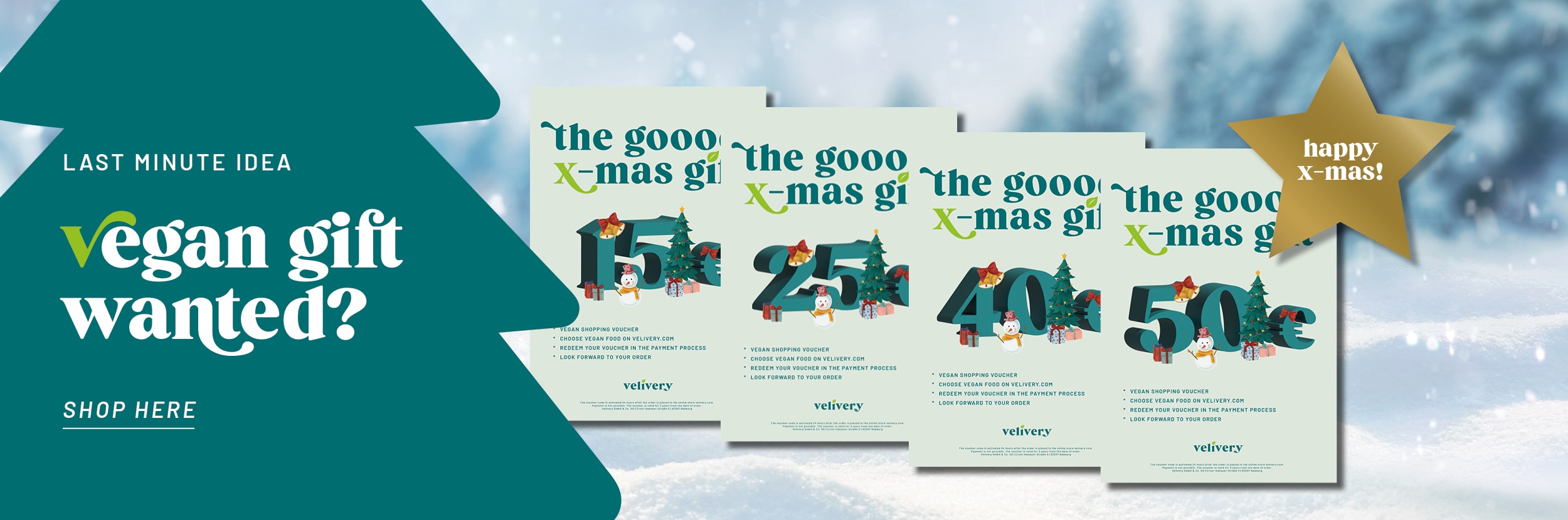 KW50_VE_Geschenkgutscheine_Herobanner_Desktop_EN