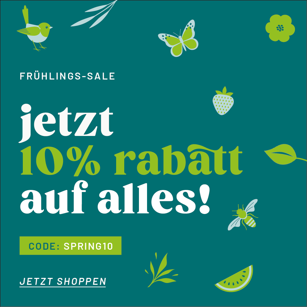 KW12_Rabatt - B2C _HEROBANNER_STARTSEITE_Mobile