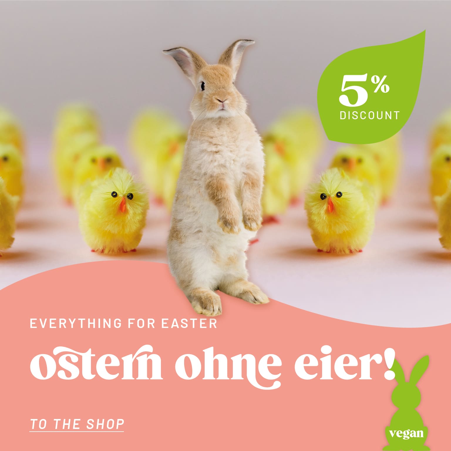 KW11_VE_Ostern_Keyvisual_5_Hero_Mobil_EN