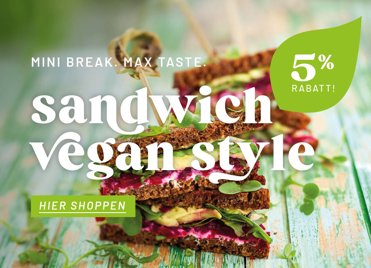 KW28_VE_Sandwich_Hero_Desktop_Rabatt_DE