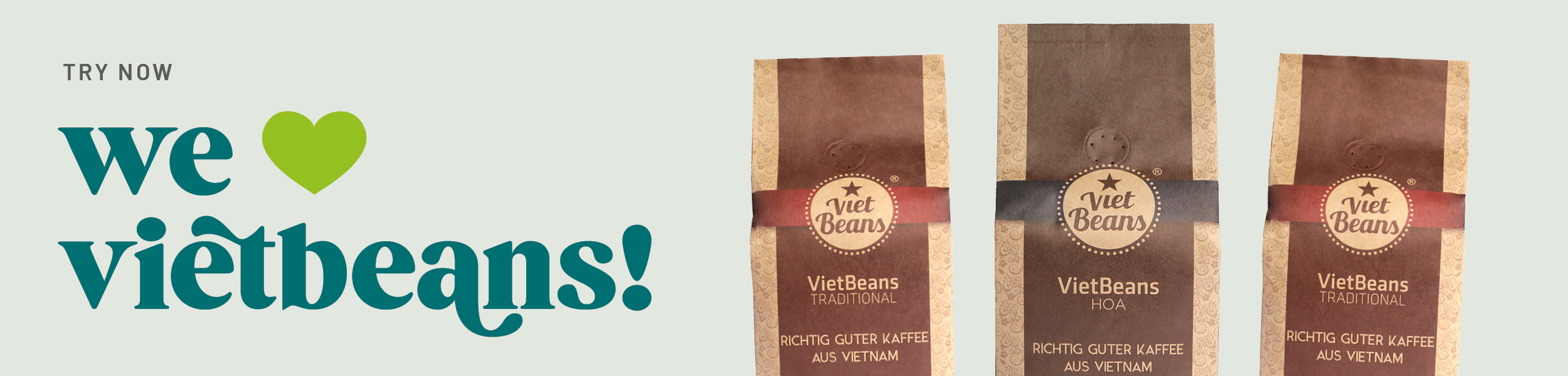 VietBeans